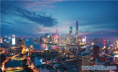 理想的放松享受